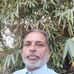 Profile Picture of S Balvir Singh (@sbalvir.singh.7) on Facebook