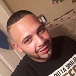 Profile Picture of Steve Cardenas (@stogybab) on Instagram