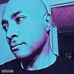 Profile Picture of Jon McGee (@mcgeejon36) on Instagram