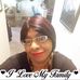 Profile Picture of Juanita Pryor (@juanita.pryor.94) on Facebook
