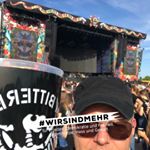 Profile Picture of Michael Riese (@riesemi) on Instagram
