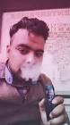 Profile Picture of   Kamakhya Karan... (@kamakhyakaran) on Tiktok