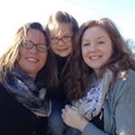 Profile Picture of Ruth Miklas Ritter (@ruth.ritter) on Instagram