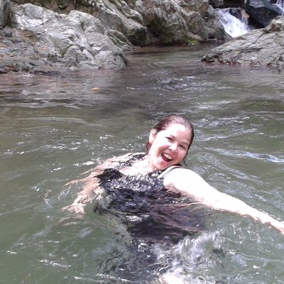 Profile Picture of Marilyn L. Viera Rey (@marilynlvierar6) on Twitter