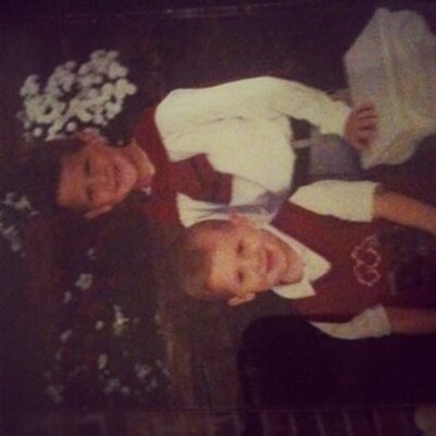 Profile Picture of Blake Balenseifen (@bbalenseifen) on Twitter