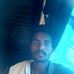 Profile Picture of Oscar Scott (@Oscar.scottd.3) on Facebook