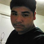 Profile Picture of matthew (@matthew_montez16) on Instagram
