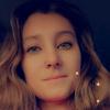 Profile Picture of Laci Renea Rowe (@@lacirenearowe) on Tiktok