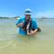 Profile Picture of Adam Gard (@adam.gard.73) on Facebook