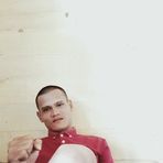 Profile Picture of Hanz Skli Skil Doank (@Hanz-Skli-Skil-Doank) on Facebook