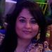 Profile Picture of Hina Desai (@hinadesai622) on Facebook