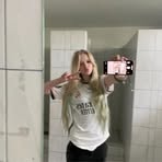 Profile Picture of Diana Piotrowska (@dianapiotrowska.piotrowska) on Facebook