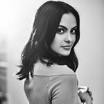 Profile Picture of Eva Stevens (@eva.huffl) on Instagram