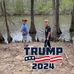 Profile Picture of Delbert Perkins (@delbert.perkins.3) on Facebook