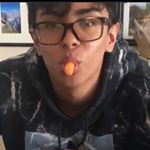 Profile Picture of Isaac Escobar (@_isaac_escobar) on Instagram