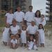 Profile Picture of Suzanne Rutledge (@wareaglelady) on Pinterest