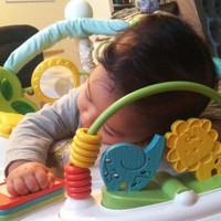 Profile Picture of Jonathan Shum (@jonathan-shum-8) on Quora