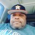 Profile Picture of Kerwin Worldbefree Anderson Davis (@kerwin.davisanderson) on Facebook