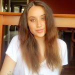 Profile Picture of nikki williams (@nikkiwilliams13) on Instagram