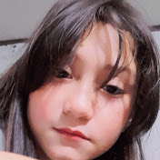 Profile Picture of Megan C. Quigley  (@Megan_meganyang) on Youtube