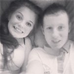 Profile Picture of Dean Barron (@deanbarron1995) on Instagram