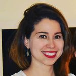 Profile Picture of Madina Asma Khemakhem (@madina_asma_369) on Instagram