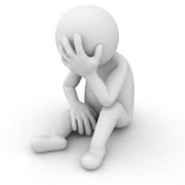 David Kham - Twitter Profile Picture of David Kham (@DavidKham20) on Twitter