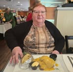 Profile Picture of Lorraine Hartzel (@Lorraine-Hartzel) on Facebook