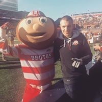 Profile Picture of Alex Guy (@alex-guy-24) on Quora