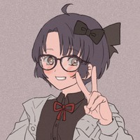 Profile Picture of Joy Reeves  (@joy-reeves-15) on Quora