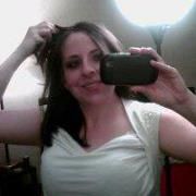 Profile Picture of Angela Tipton (@ifeadekola) on Pinterest