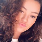 Profile Picture of Olivia Daniels (@daniels.olivia) on Instagram