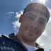 Profile Picture of Ian Carl (Ian) (@ian.carl3) on Facebook