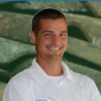 Profile Picture of Brian Mula (@GrandRoofingin) on Twitter