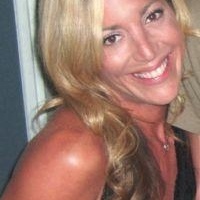 Profile Picture of Abbe Foreman (@agirlygirl26) on Myspace