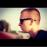 Profile Picture of Стефан Ерцеговац (@erceg89) on Instagram