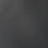 Profile Picture of Vicki (@vicki.cbra) on Tiktok