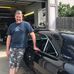 Profile Picture of Jim Peters (@jim.peters.9659) on Facebook