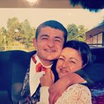 Profile Picture of Debbie Menges (@debbie.menges) on Instagram
