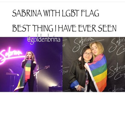 Profile Picture of Taylor Koehler (@TaylorKoehler2) on Twitter