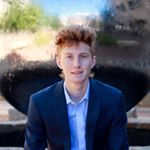 Profile Picture of Jonathan Roberts (@jaroberts2001) on Instagram