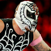 Profile Picture of Daniel Ware (@danielware1757) on Youtube