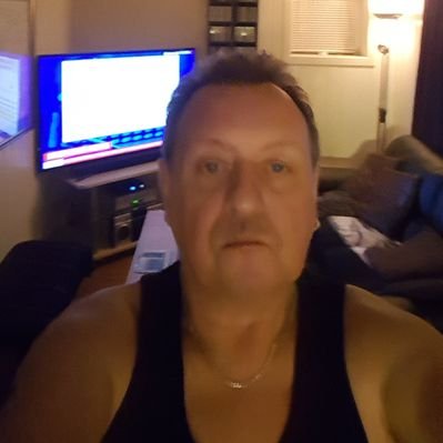Profile Picture of John Solheim Gurren (@solheim_john) on Twitter