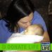 Profile Picture of Amanda Haff Hanson (@amanda.haffhanson) on Facebook