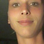 Profile Picture of Ashley Sharp (@ladyinred02) on Instagram