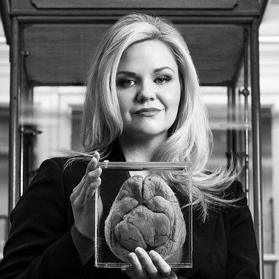 Profile Picture of Essary Debopam (@essarydebopam) on Tiktok