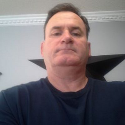 James Zinck - Twitter Profile Picture of James Zinck (@james_zinck) on Twitter