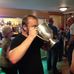 Profile Picture of Chris Veitch (@toph.veitch) on Facebook