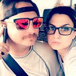 Profile Picture of Craig Lee (@craiger) on Instagram