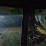 Profile Picture of Muthu Rangan (@Muthu-Rangan) on Facebook